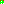 Destellos dst-7522049