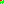 Destellos dst-7522052