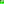 Destellos dst-7522053