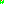Destellos dst-7522054