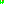Destellos dst-7522056