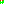 Destellos dst-7522057