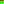 Destellos dst-7522058