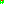 Destellos dst-7522059