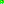 Destellos dst-7522060