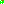 Destellos dst-7522061
