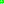 Destellos dst-7522063