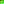 Destellos dst-7522064