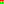 Destellos dst-7522065