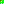 Destellos dst-7522067
