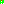 Destellos dst-7522068