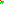 Destellos dst-7522069