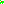 Destellos dst-7522070