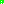 Destellos dst-7522071