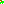 Destellos dst-7522072