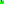 Destellos dst-7522073