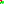 Destellos dst-7522074