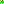 Destellos dst-7522075