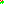 Destellos dst-7522076