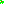 Destellos dst-7522077