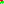 Destellos dst-7522078