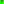 Destellos dst-7522079