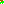 Destellos dst-7522080