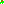 Destellos dst-7522081