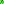 Destellos dst-7522082