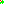 Destellos dst-7522083