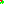 Destellos dst-7522084
