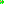 Destellos dst-7522087
