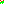 Destellos dst-7522090