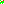 Destellos dst-7522091