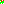 Destellos dst-7522093