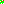 Destellos dst-7522094