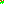 Destellos dst-7522095