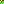 Destellos dst-7522096