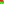 Destellos dst-7522201