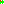 Destellos dst-7522202