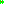 Destellos dst-7522204