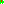 Destellos dst-7522206