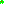 Destellos dst-7522207