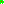 Destellos dst-7522209