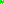 Destellos dst-7522235