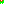 Destellos dst-7522236