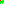 Destellos dst-7522242