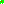 Destellos dst-7522245