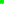 Destellos dst-7522249
