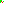 Destellos dst-75223